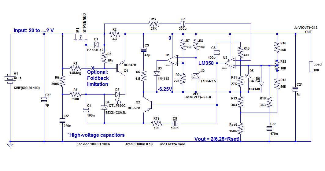 792574d1572990638-commodity-based-hv-regulator-flexhv-flexhv0-png