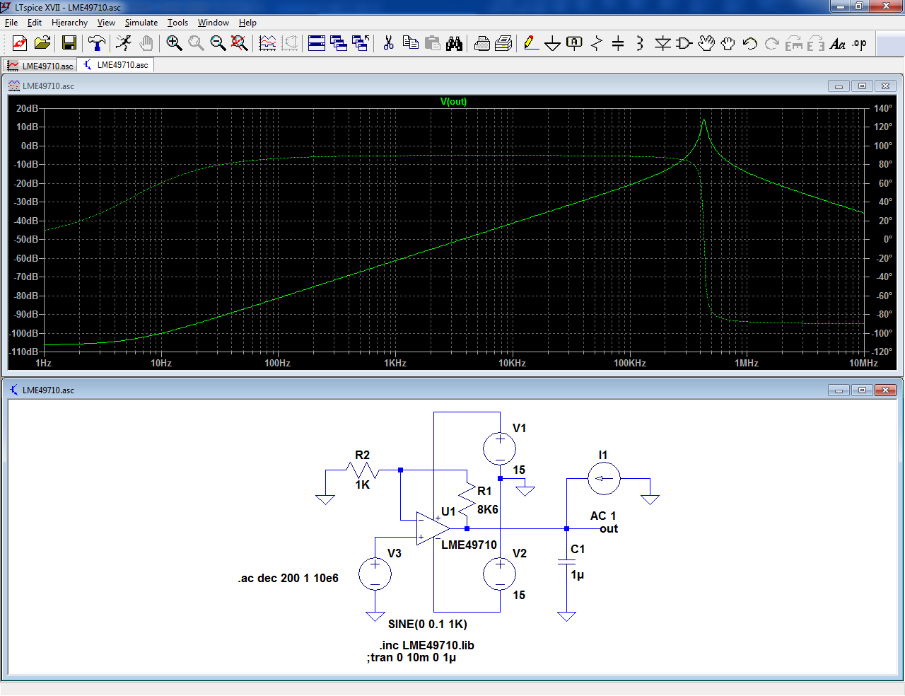 792668d1573037969-opamps-low-buffers-lme49710a-png