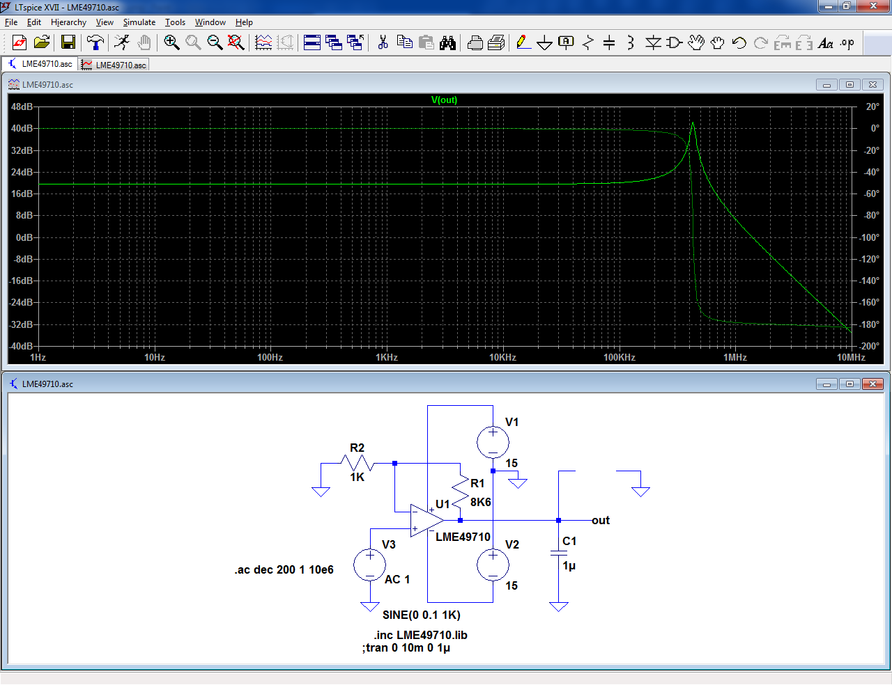 792669d1573037969-opamps-low-buffers-lme49710b-png