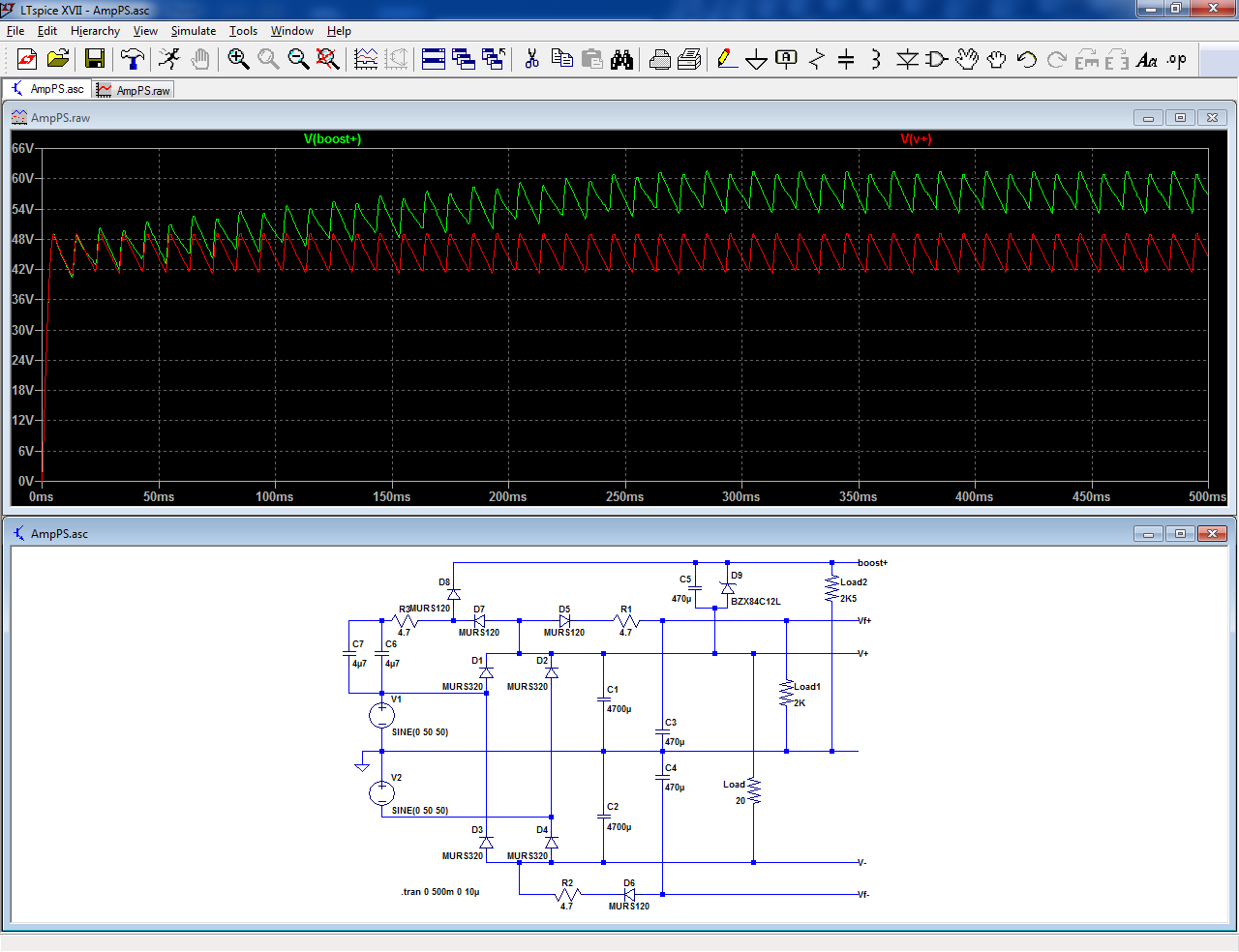 795357d1573942425-using-lm317-voltages-ampps2-png