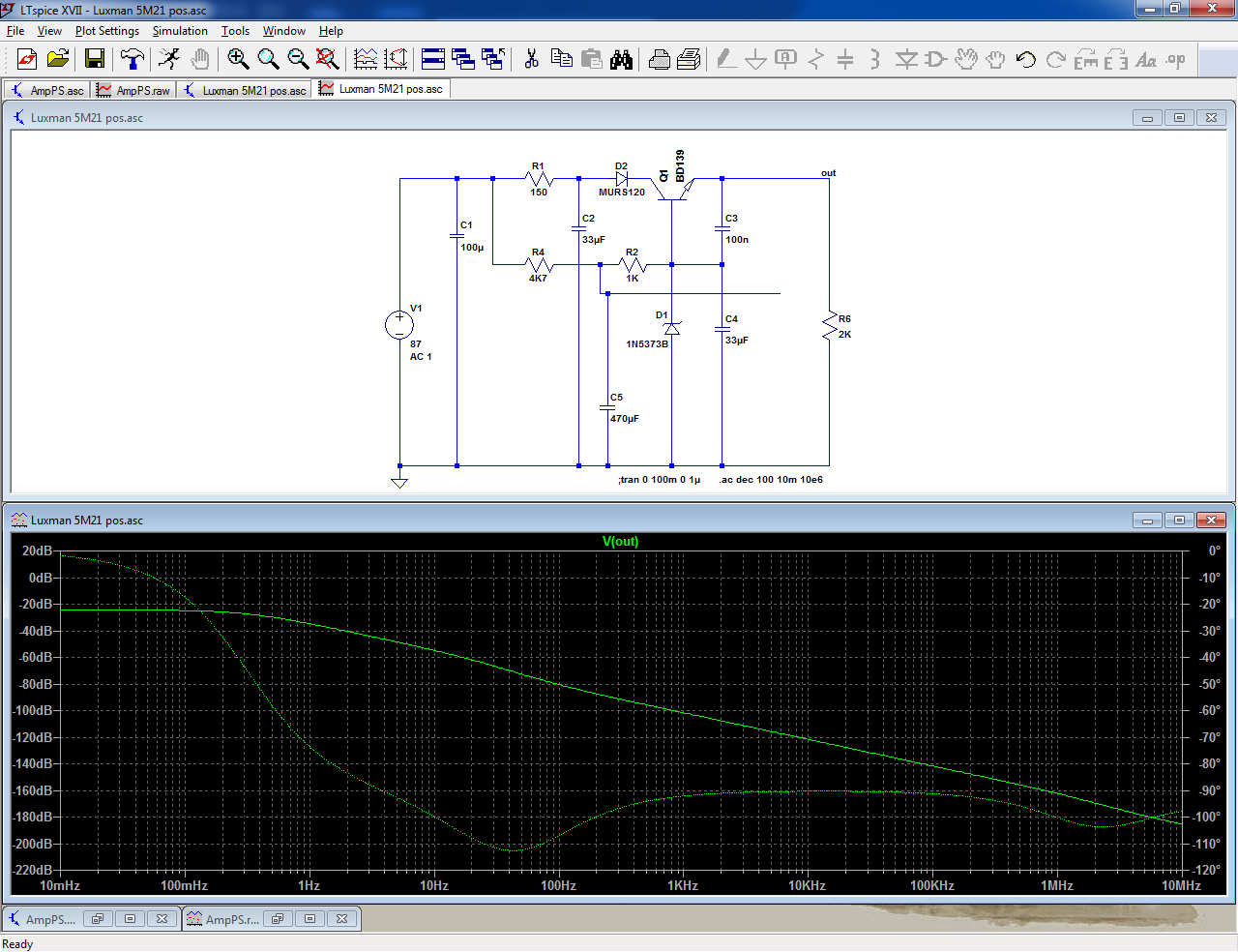 795365d1573944409-using-lm317-voltages-carl62b-png