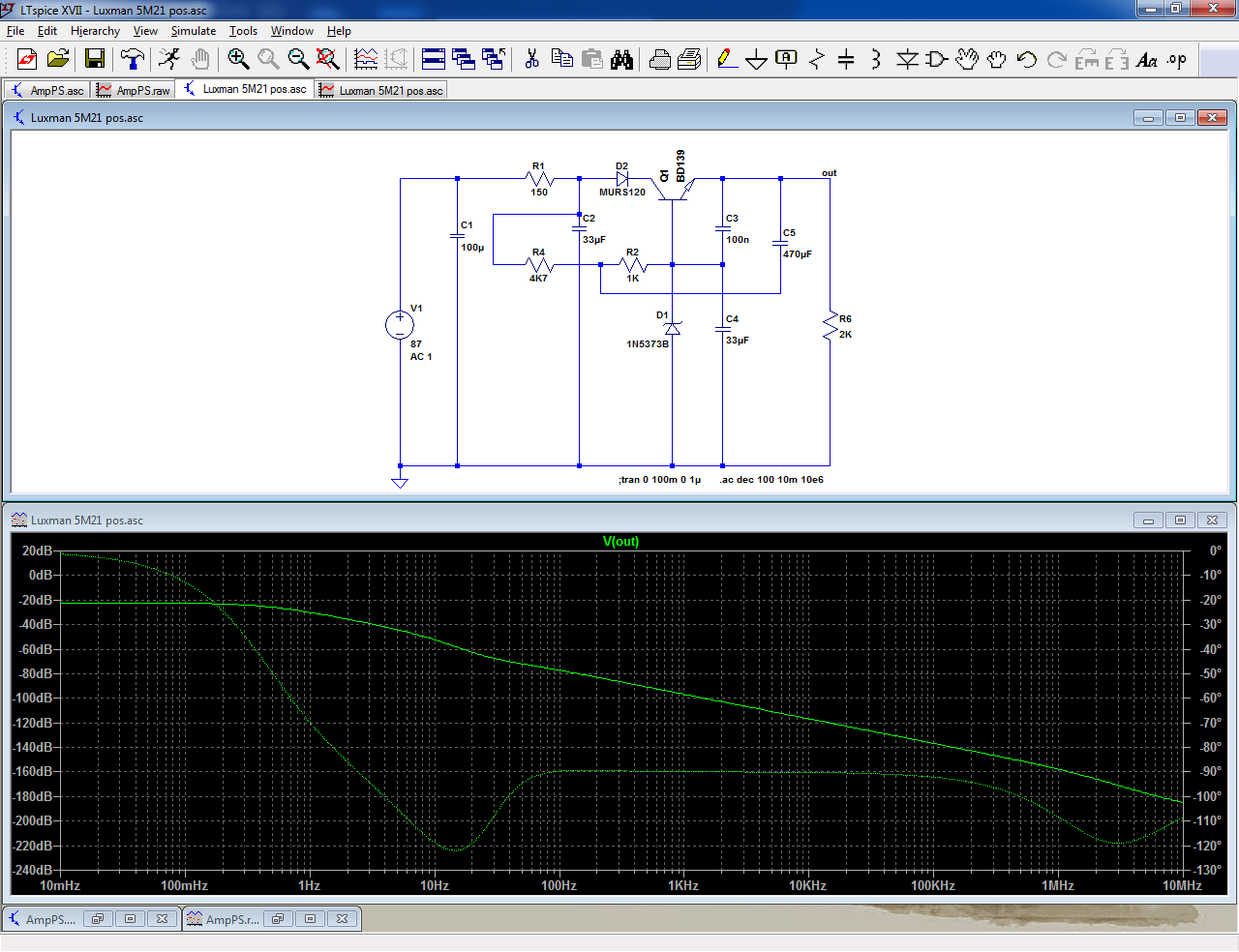 795366d1573944409-using-lm317-voltages-carl62c-png