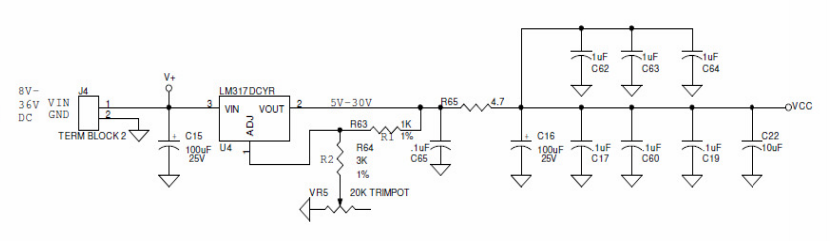 796217d1574242922-voltage-regulator-bypass-questions-lm317dcyr-png