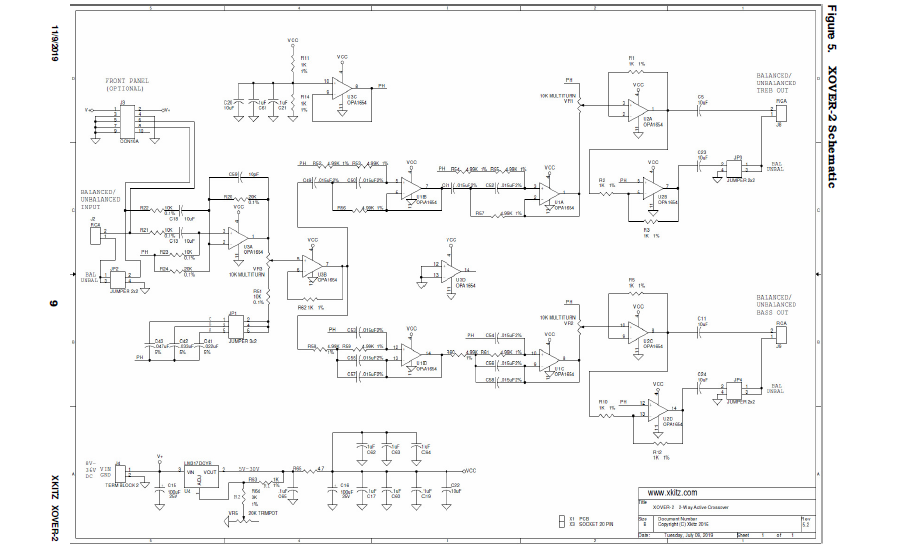 797157d1574543049-voltage-regulator-bypass-questions-xkitz-xover-2-v5-2-png