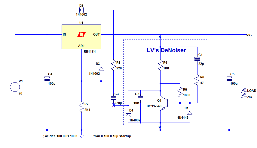 798393d1575019344-noizator-magic-active-noise-canceller-retrofit-upgrade-317-based-reg-denoisatorf1-png