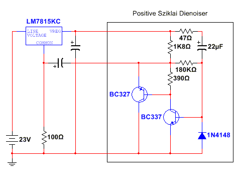 804792d1577403918-noizator-magic-active-noise-canceller-retrofit-upgrade-317-based-reg-sziklai-dienoiser-fixed-regulator-gif