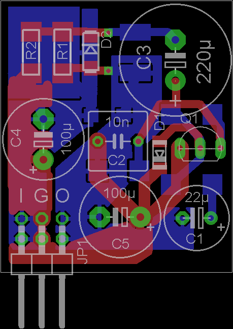 805673d1577783190-noizator-magic-active-noise-canceller-retrofit-upgrade-317-based-reg-denoizator-neg-star2-top-png