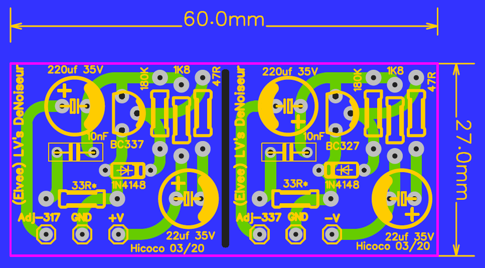 822298d1583342494t-noizator-magic-active-noise-canceller-retrofit-upgrade-317-based-reg-pcb-noiser-single-layer-version2-png