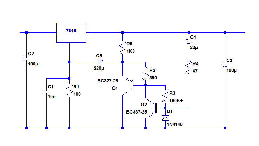 828551d1585426367-noizator-magic-active-noise-canceller-retrofit-upgrade-317-based-reg-dienfix-png