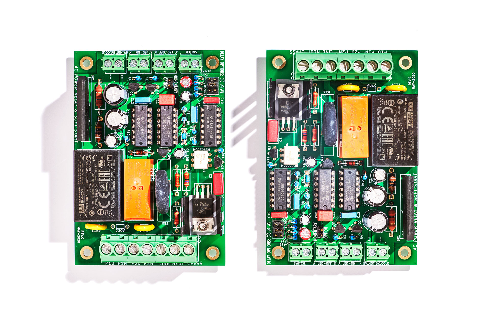 849756d1591229379-pcb-low-voltage-switch-drives-ac-mains-relay-includes-soft-start-h9kpxg-acpr_0012-jpg