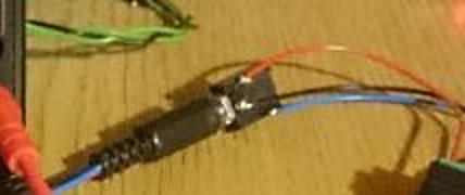 851387d1591741394-mysterious-power-transformer-connection-jpg