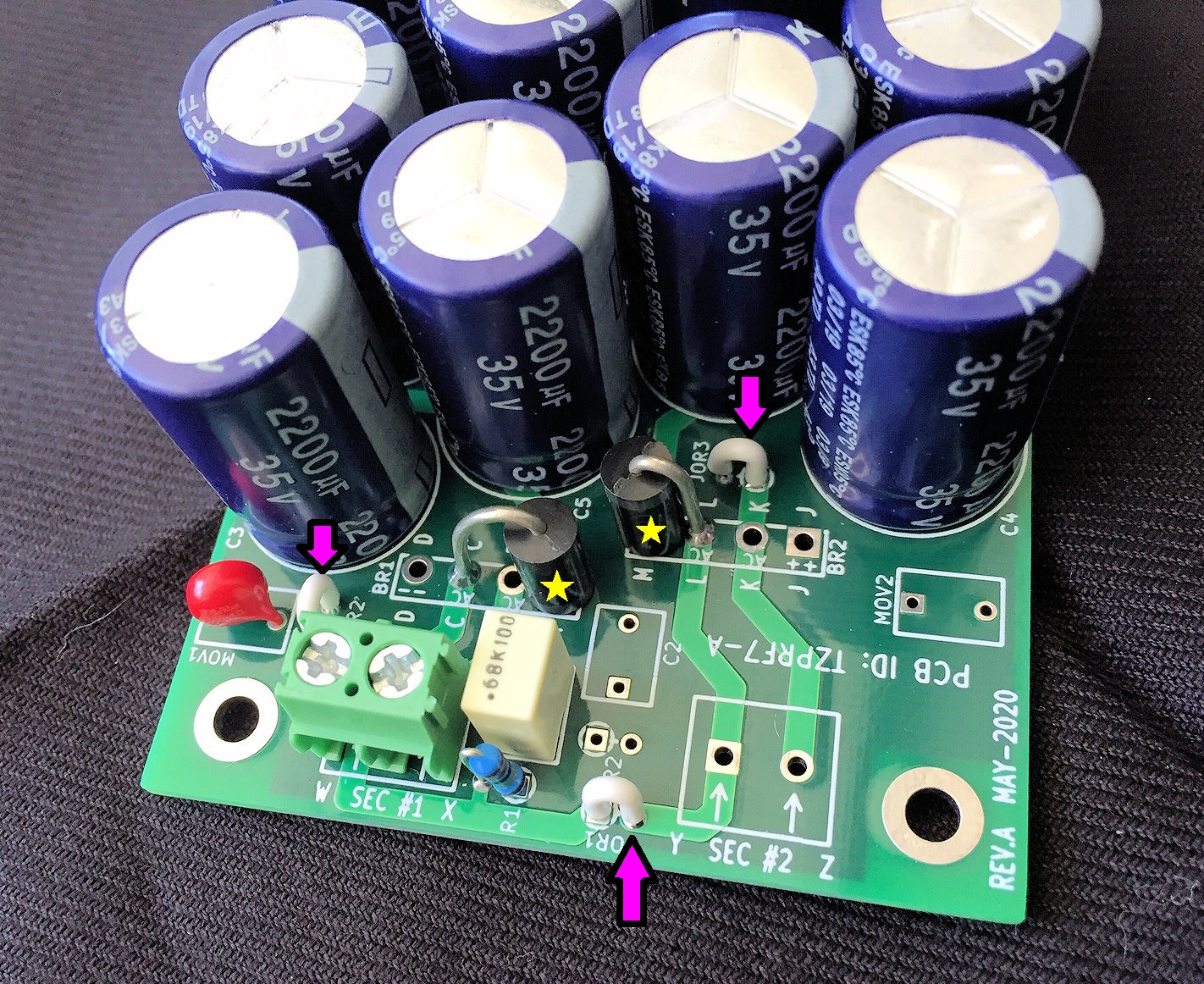 852114d1591914601-vrdn-bipolar-regulator-pcb-line-level-ckts-11v-20v-1-5a-de-noiser-single_sec_options-jpg