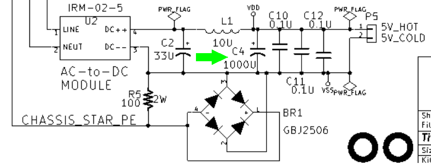 883296d1602422243-pcb-low-voltage-switch-drives-ac-mains-relay-includes-soft-start-h9kpxg-c4-png