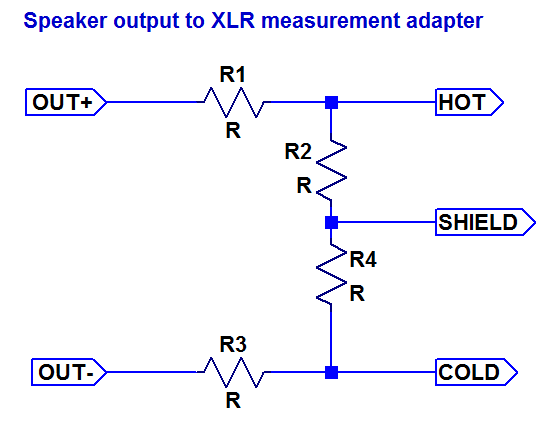 891046d1604696241-cant-amp-ps-clean-spk2xlr-png