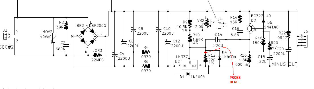 897969d1606689577-vrdn-bipolar-regulator-pcb-line-level-ckts-11v-20v-1-5a-de-noiser-vrdn_probe-png