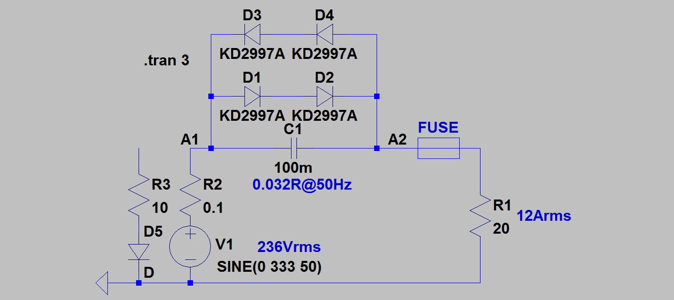 909822d1610212428-pic-based-stand-soft-start-dc-blocker-sch-png