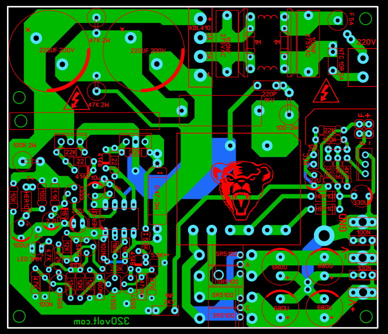 923442d1613570464-power-amplifier-psu-smps-smps-pcb-layout-png