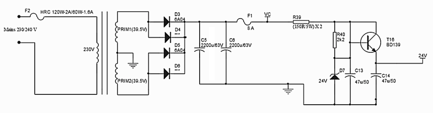 933606d1616121205-replace-leaking-caps-amp-psu-stage-power-supply-schematic-png