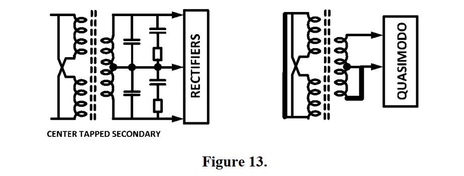 948063d1619943587-simple-math-transformer-snubber-using-quasimodo-test-jig-quasimodo1-jpg