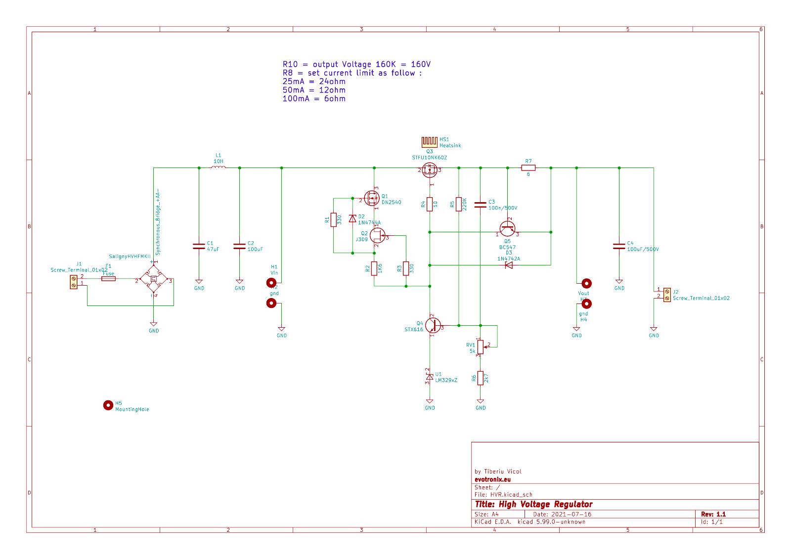 967404d1626414460-simple-voltage-regulator-hvr1-jpg