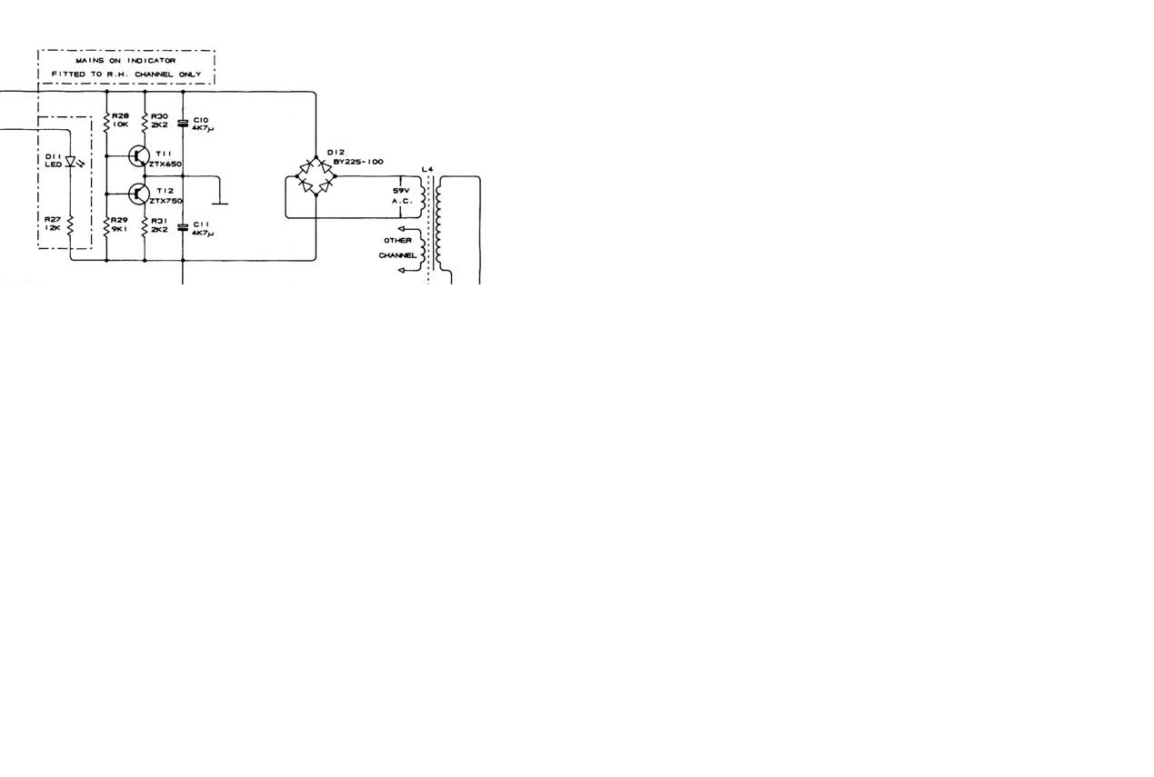 971699d1627982797-split-rail-transformer-center-tap-quadsplit-png