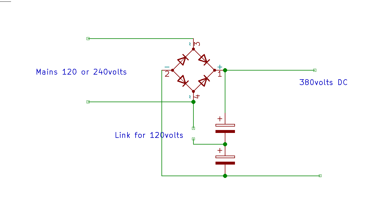 980373d1630693050-adapt-120v-amp-240v-mains-screenshot-2021-09-03-19-16-49-png