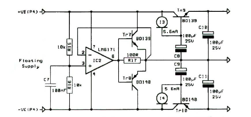 990684d1634364370-jumas-easy-peasy-capacitance-multiplier-wnamklll-railsplitter-jpg