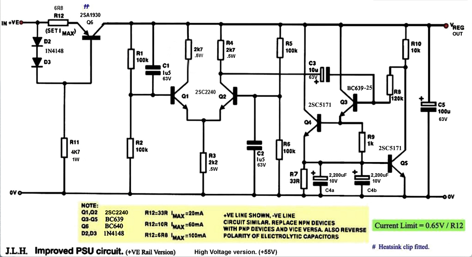 990694d1634365831-jumas-easy-peasy-capacitance-multiplier-jlh55v-v2-png