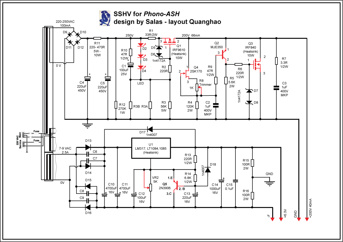 178671d1278039395-old-thread-hi-end-phono-preamplifier-andrea-ciuffoli-cricuit-sshv-phonoash.jpg