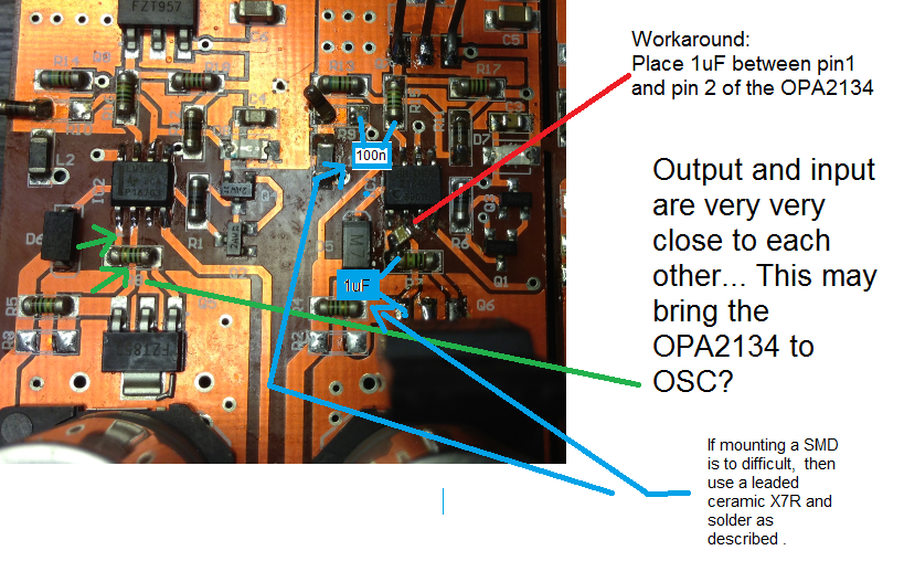 371914d1379530274-dac-end-r-es9018-full-assembled-board-osc-opa2134_2.png