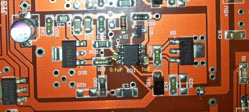 372329d1379750257-dac-end-r-es9018-full-assembled-board-2134mod.jpg