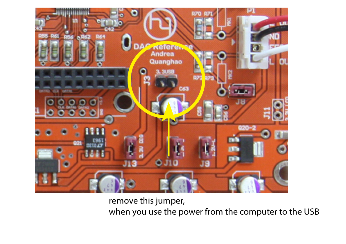 372859d1379997220-dac-end-r-es9018-full-assembled-board-jum-usb.jpg