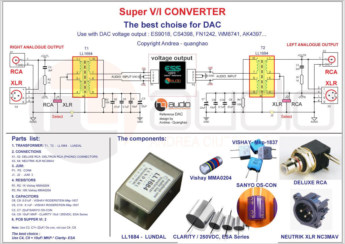 384592d1385548552-super-v-i-converted-ll1684-suppler-v-i-ll1684-dac.jpg