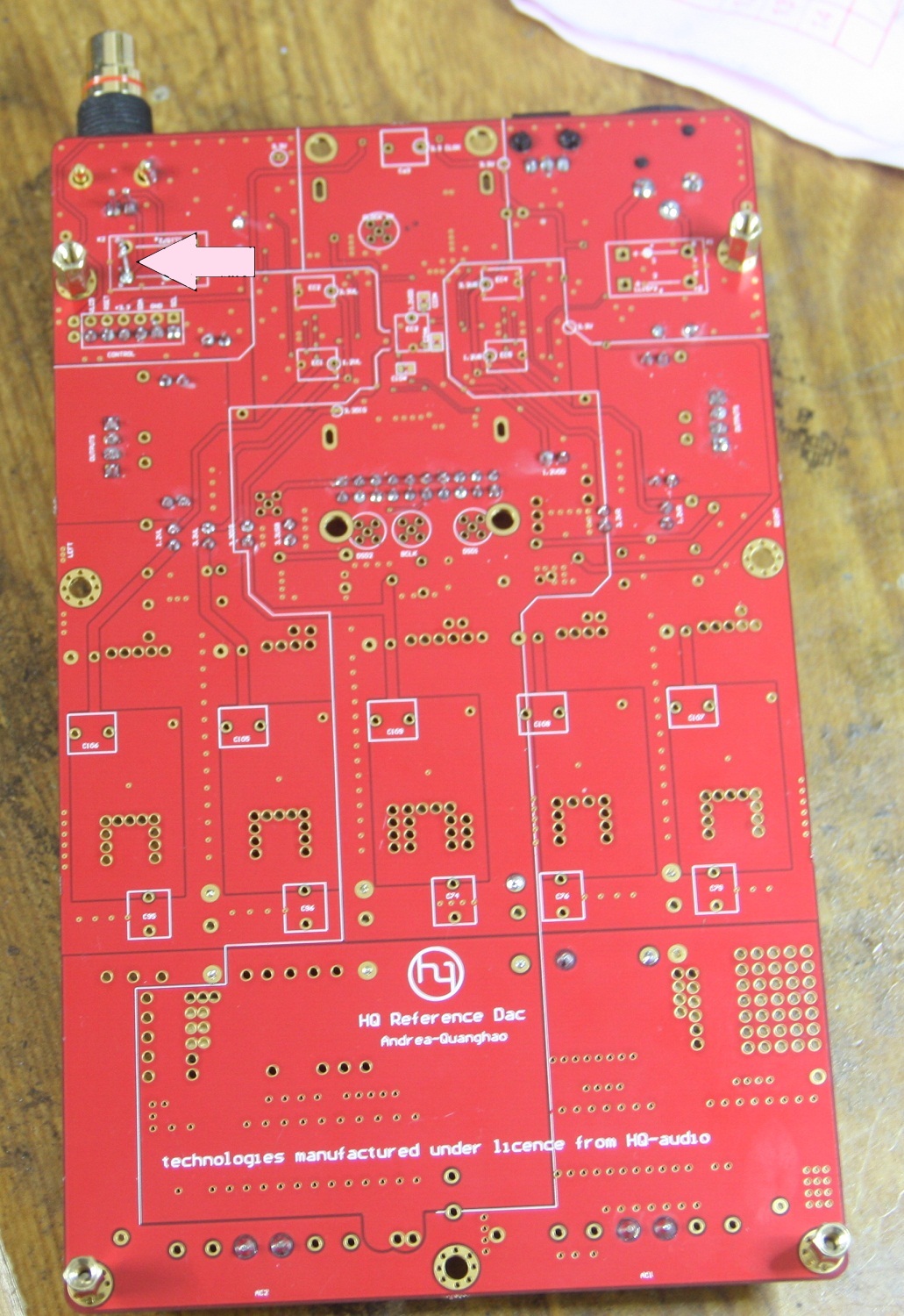 434956d1408984403-dac-end-r-es9018-full-assembled-board-version-2-dac32-jumper.jpg