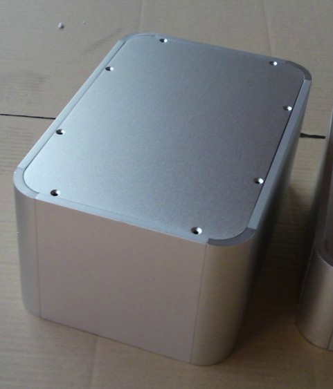 267703d1329834904-some-enclosures-chasises-we-made-re3222.jpg