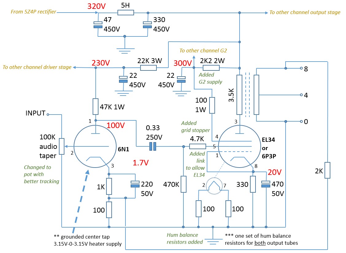 500140d1440369041-6p3p-tube-amplifier-kit-clipboard01-jpg