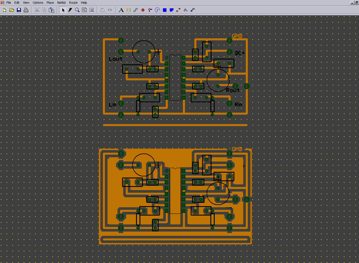 465239d1423765719-best-stripboard-software-tea2025b-circuit-01.png