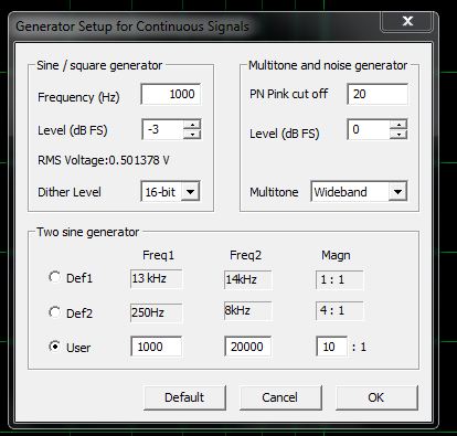 561581d1469371244-noise-measurements-arta-_-tutorial-gen-set-up.jpg