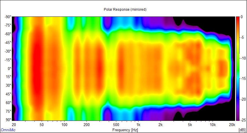 666085d1520117279-xsim-3d-development-math-help-402-meh-horizontal-1-jpg