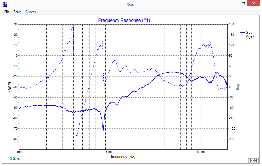 739037d1551186239-whats-wrong-frd-created-holmimpulse-xsim_holmimpulse-png