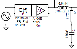 748120d1554615728-vituixcad-transfuncfile-buffer-passive-png