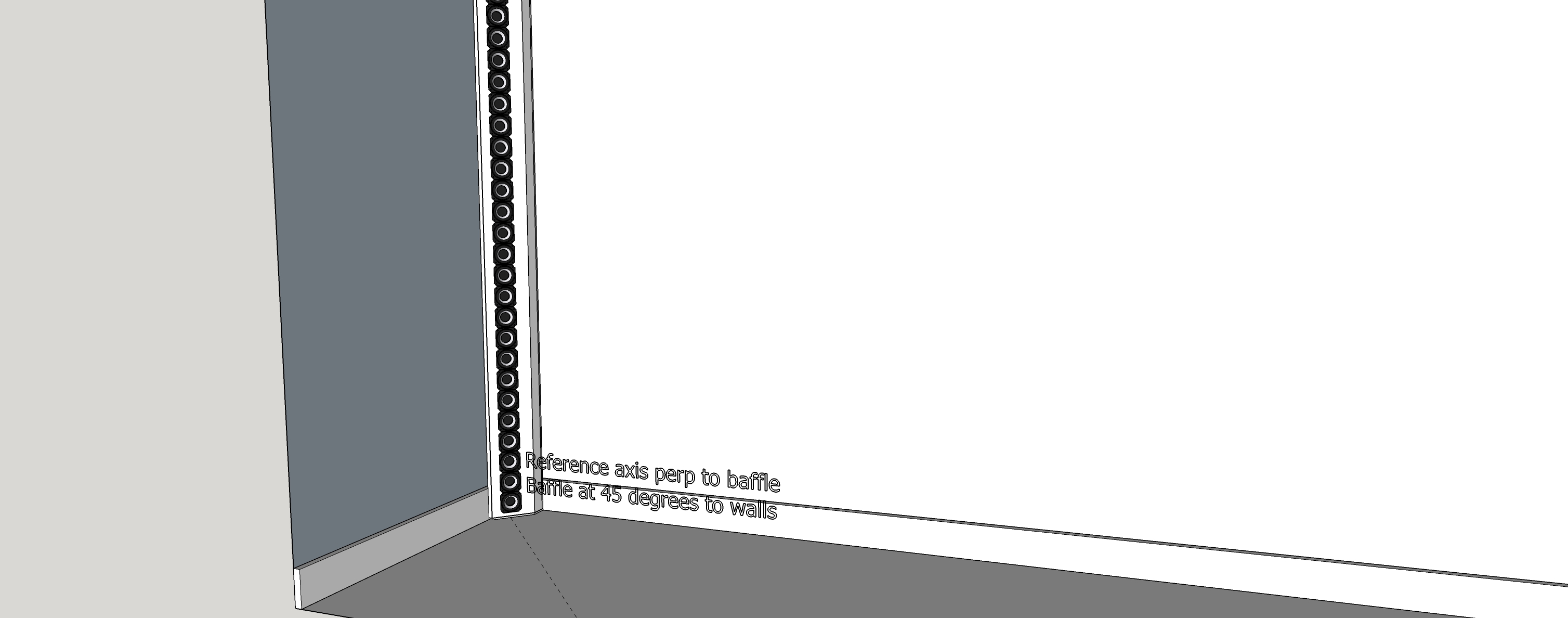 754850d1557168655-vituixcad-asca-placed-wall-jpg