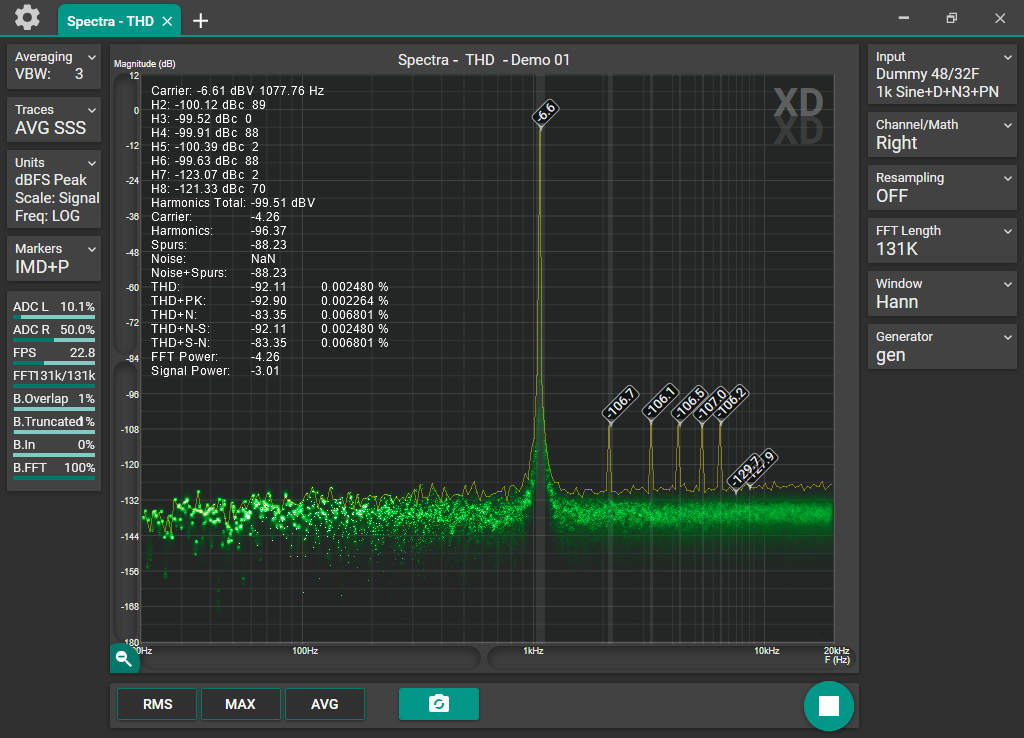 785917d1570289780-sa01-spectrum-analyzer-software-development-progess-sa01-d01-png