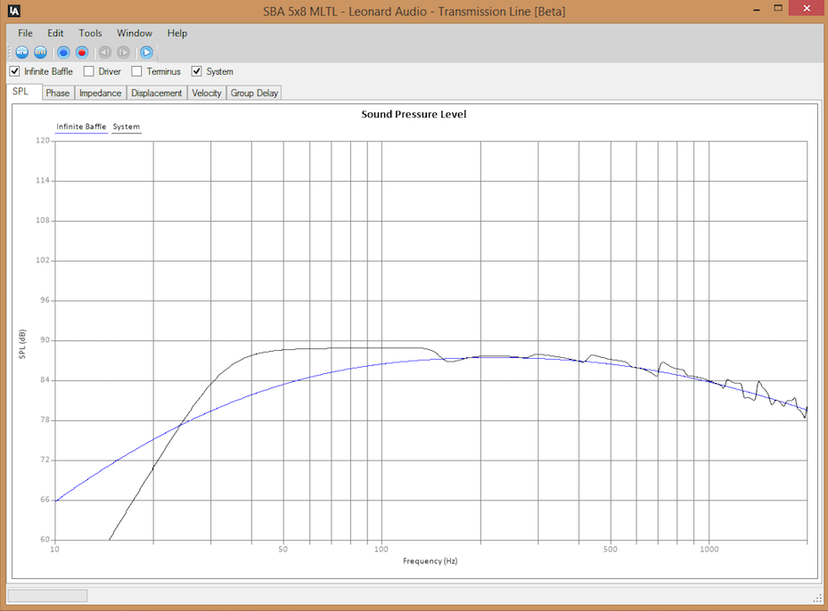 850707d1591527199-transmission-line-modelling-software-screen-shot-2020-06-07-6-51-59-pm-png