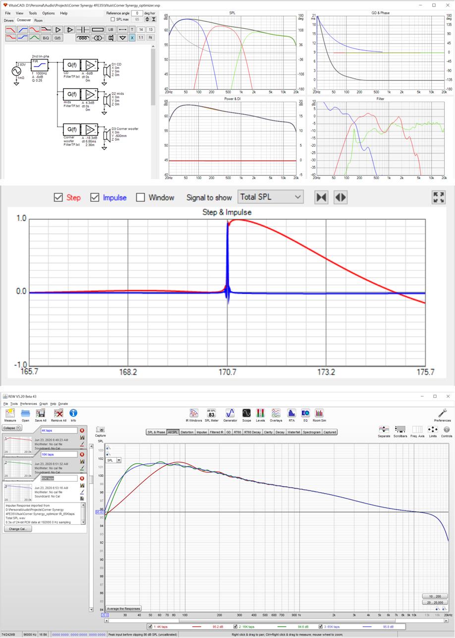 855117d1592910484-vituixcad-optimizer-results-jpg