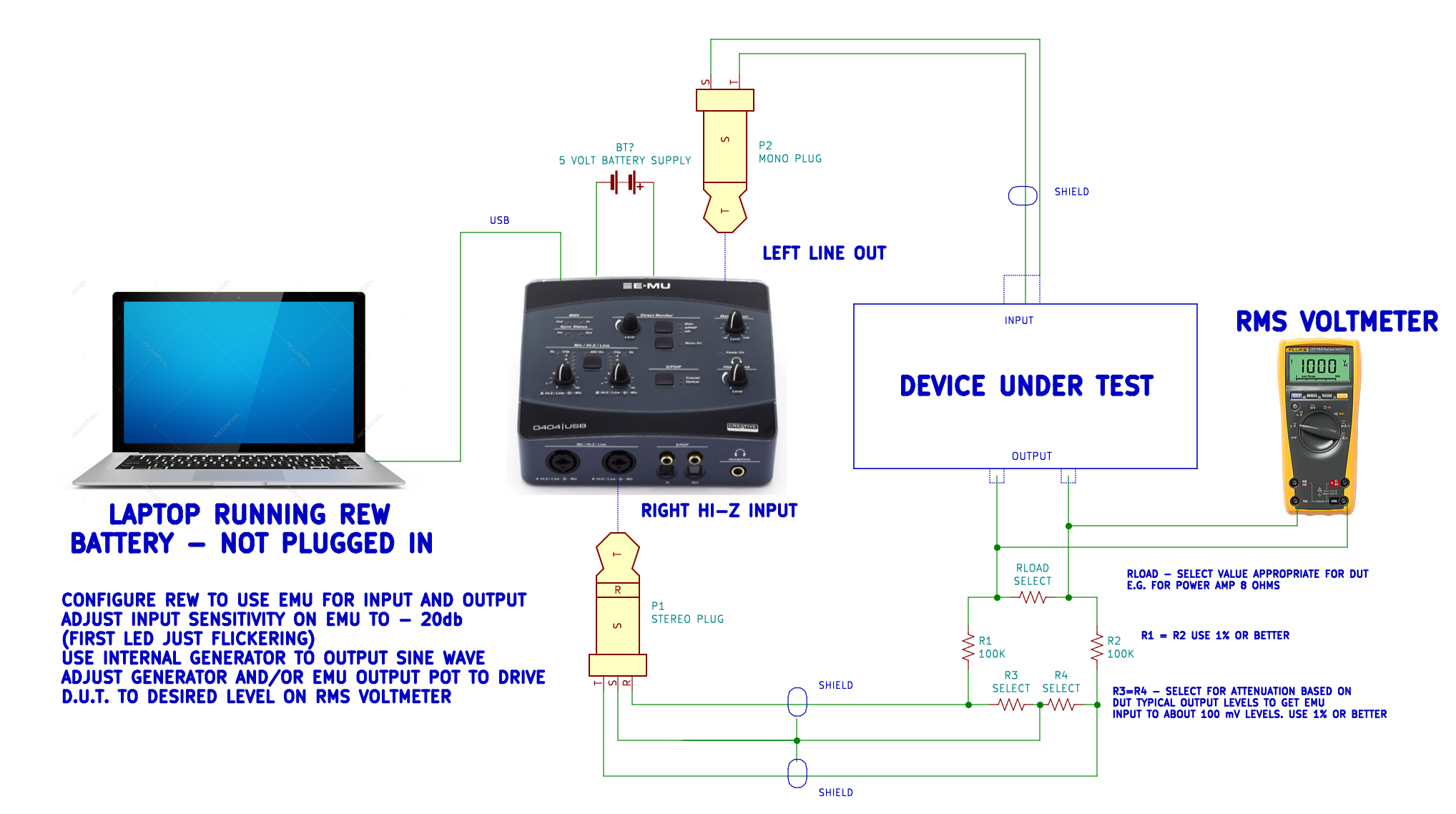 877780d1600788493-howto-distortion-measurements-rew-emu-setup-png