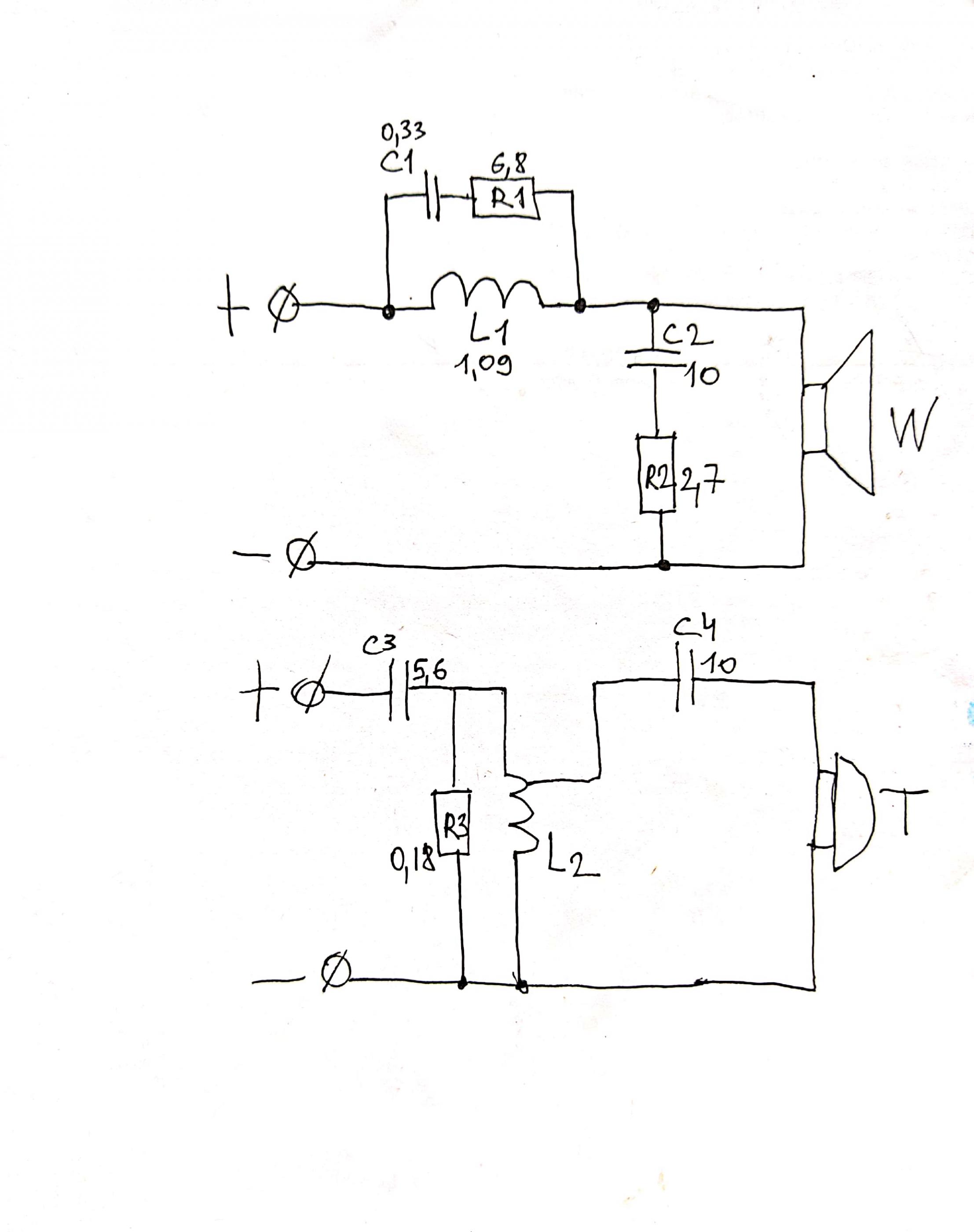 881078d1601780079t-xsim-free-crossover-designer-camscanner-03-10-2020-12-56-58_1-jpg