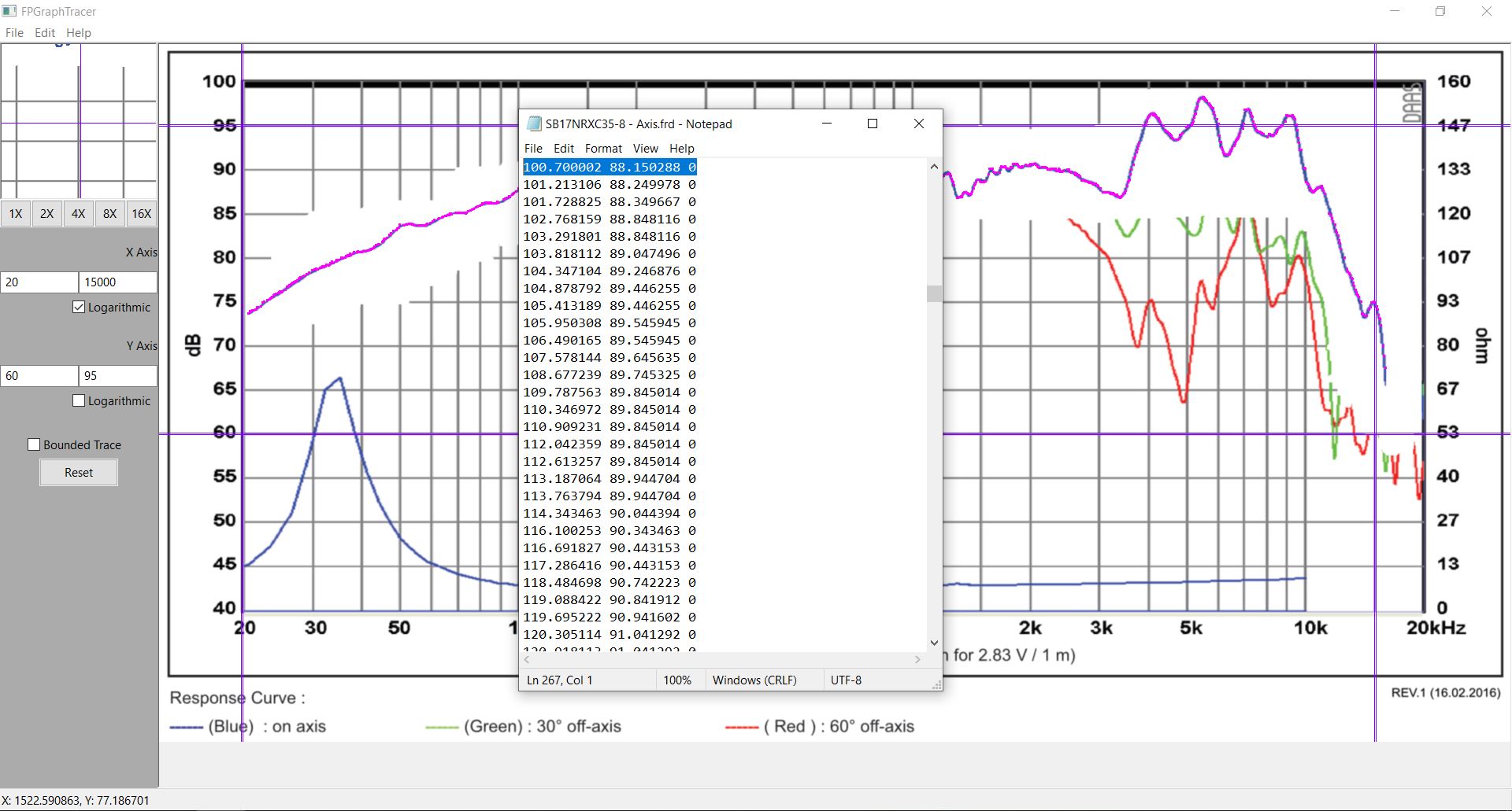 960738d1624018415-fpgraph-tracer-software-create-frd-zma-file-graphic-response-curve-trace-2-jpg