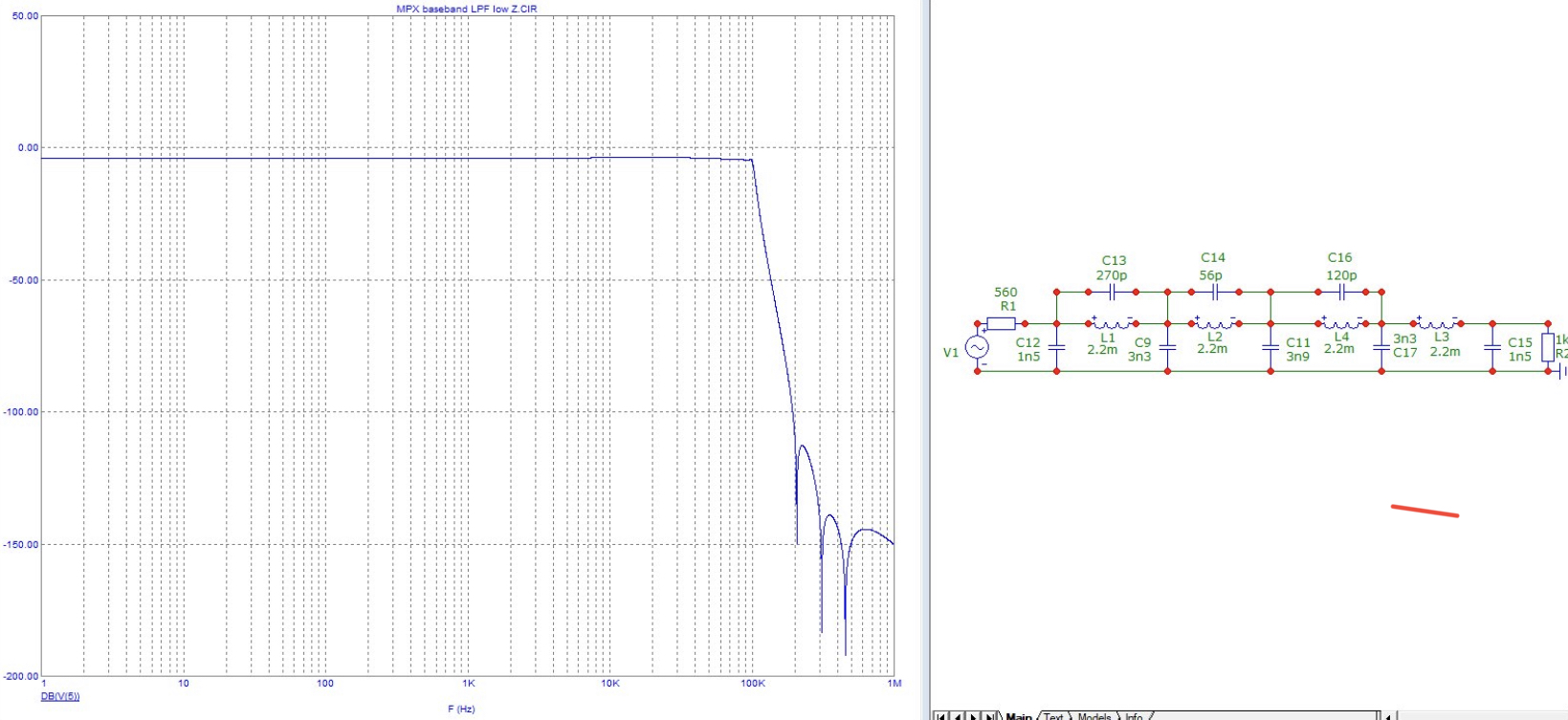 965634d1625784089-howto-distortion-measurements-rew-0df4692f-7c67-4271-ae20-76bc5cbacc56-jpeg