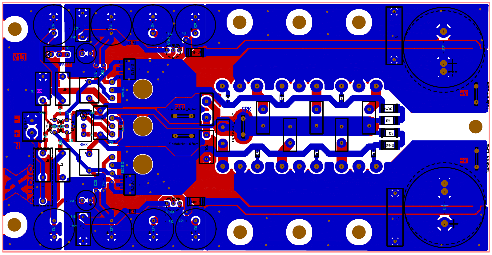 1002505d1638610162-cfh7-amp-unbenannt-png